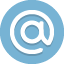 adsru
