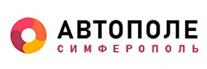 АВТОПОЛЕ