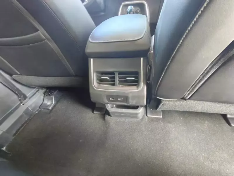 Haval H6 2023