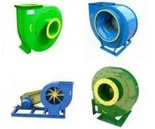 Насос К8/18,К20/30,К45/30,КМ50-32-125. Насос ЭЦВ