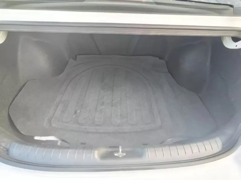 Hyundai Elantra 2022