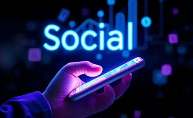 SMN today: официальные обновления платформ и важные digital-сигналы в одной ленте