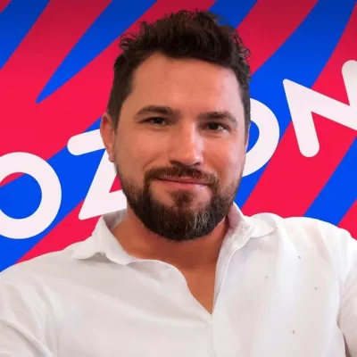 Продвижение и настройка рекламы на Ozon