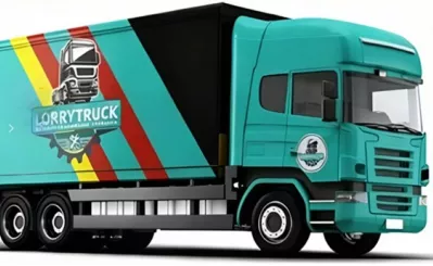 Lorrytruck: профессиональный грузовой техцентр в Домодедово – ремонт любой сложности