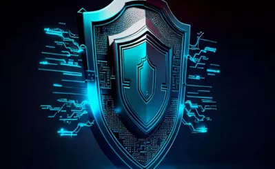 Check Risk WAF SaaS: надежная защита для вашего сайта